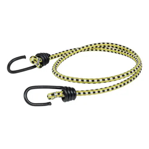 Hampton Products auto part