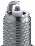 BP5ES IMPORT PLUGS 4BX