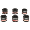 VALVE STEM SEAL