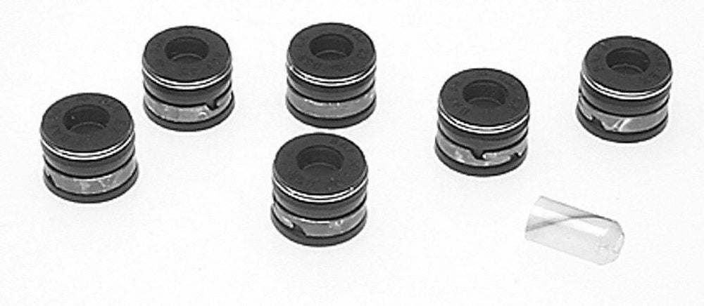 VALVE STEM SEAL