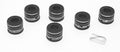 VALVE STEM SEAL