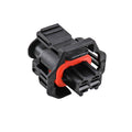 COMPACT CONNECTOR