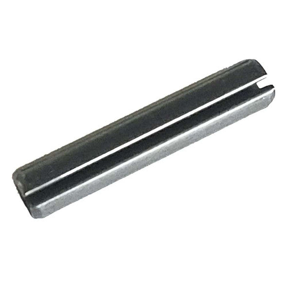MAXWELL auto part