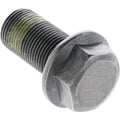 RING GEAR BOLT FORD SUPER DURTY REA