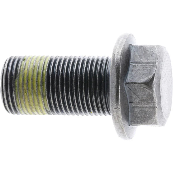 RING GEAR BOLT FORD SUPER DURTY REA