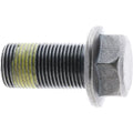 RING GEAR BOLT FORD SUPER DURTY REA
