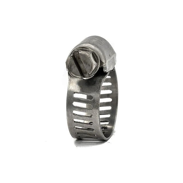 IDEAL HY-GEAR auto part