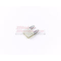 MINIATURE BLADE FUSE 25A 5 PK