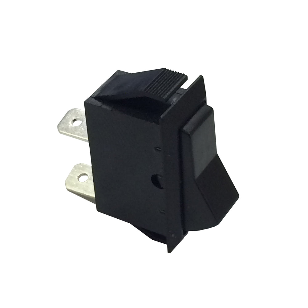 WIRTHCO black auto part