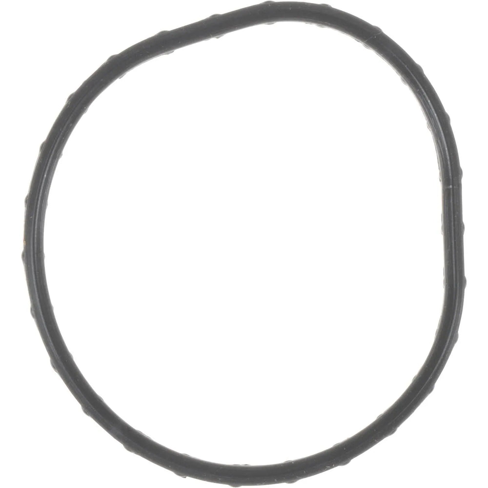 THERMOSTAT GASKET