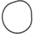 THERMOSTAT GASKET