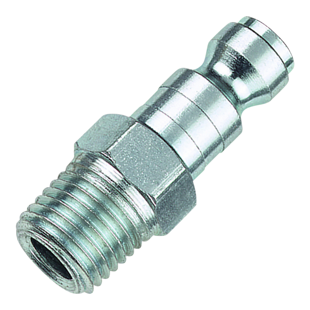 TRU-FLATE auto part