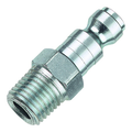 TRU-FLATE auto part