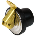 SEA DOG auto part