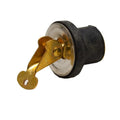 SEA DOG auto part