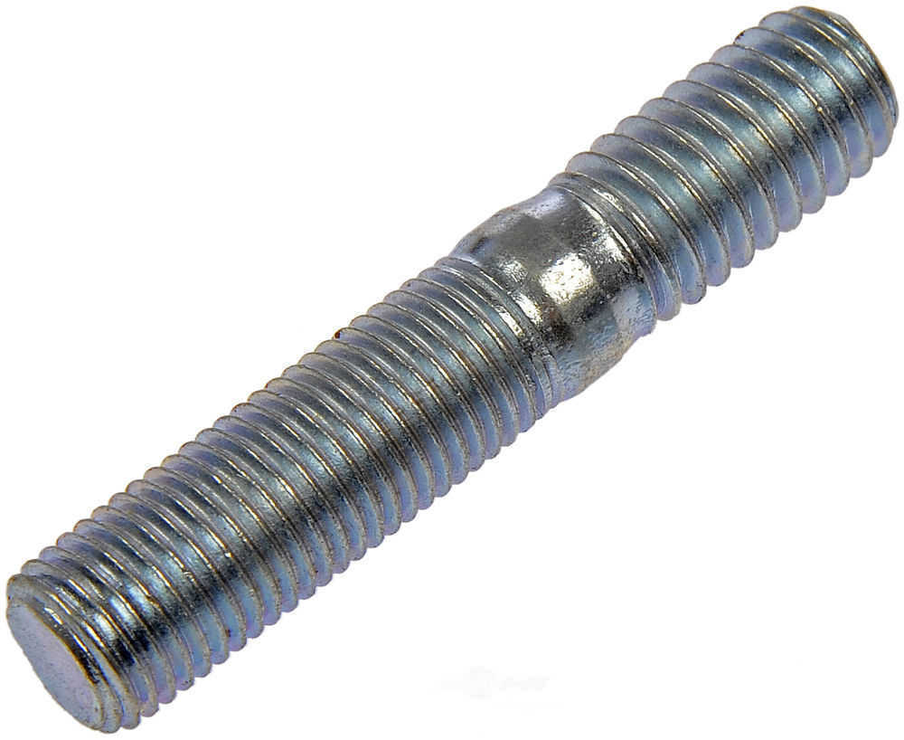 STUD DBEND 3/8-16X2