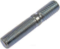 STUD DBEND 3/8-16X2