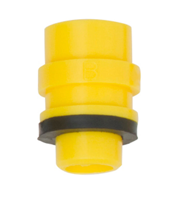 LISLE red auto part