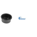WHITECAP IND auto part