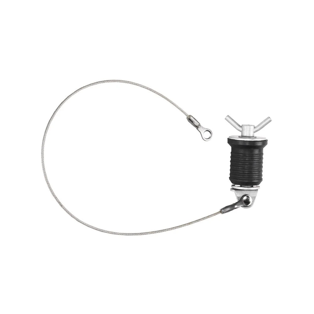 WHITECAP IND auto part