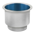 WHITECAP IND auto part detail