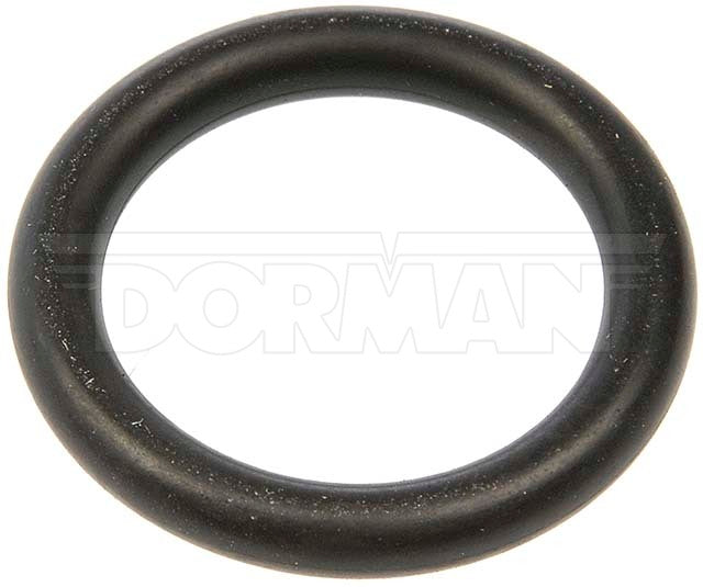 ORINGS 3/4X1