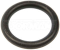 ORINGS 3/4X1