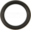 ORINGS 3/4X1
