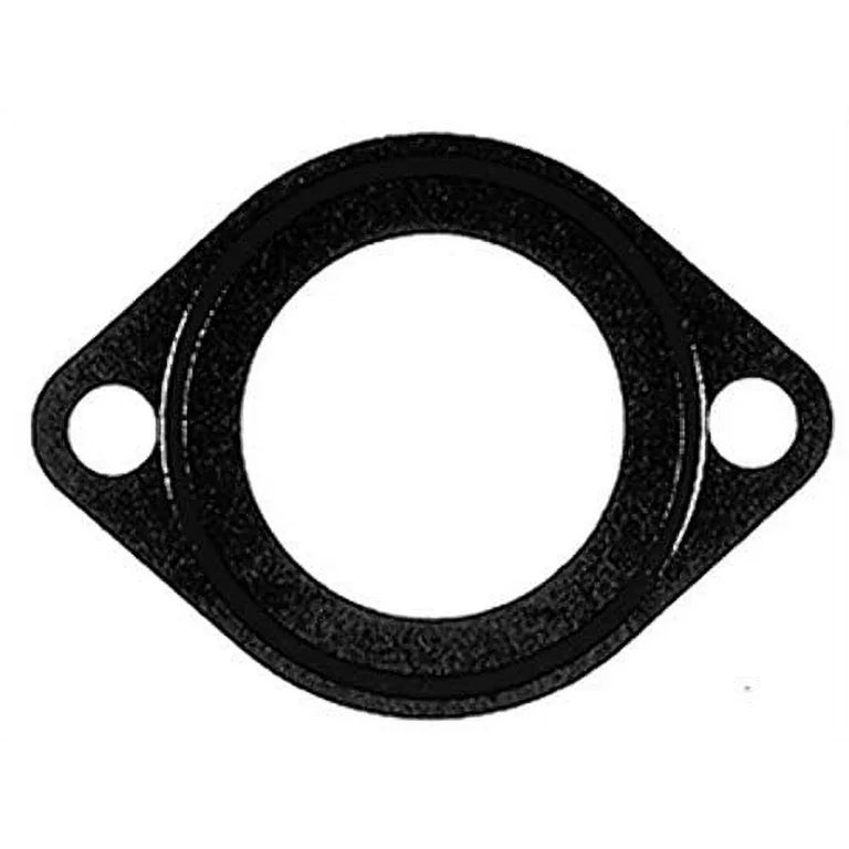 GMTRK:262(4.3L)VIN W(9295)WATER OUTLET GASKET BUICK 3.8L VIN K 9503 WATER OU