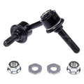 ORINGS 13/16X11/16