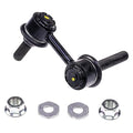 ORINGS 13/16X11/16