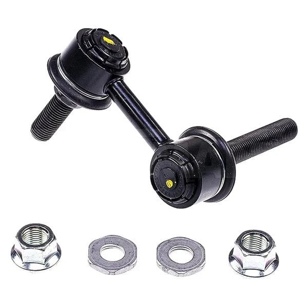ORINGS 13/16X11/16