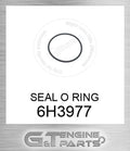 O RING