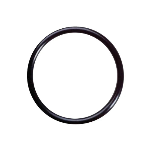SEALED POWER auto part
