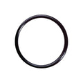 O RING