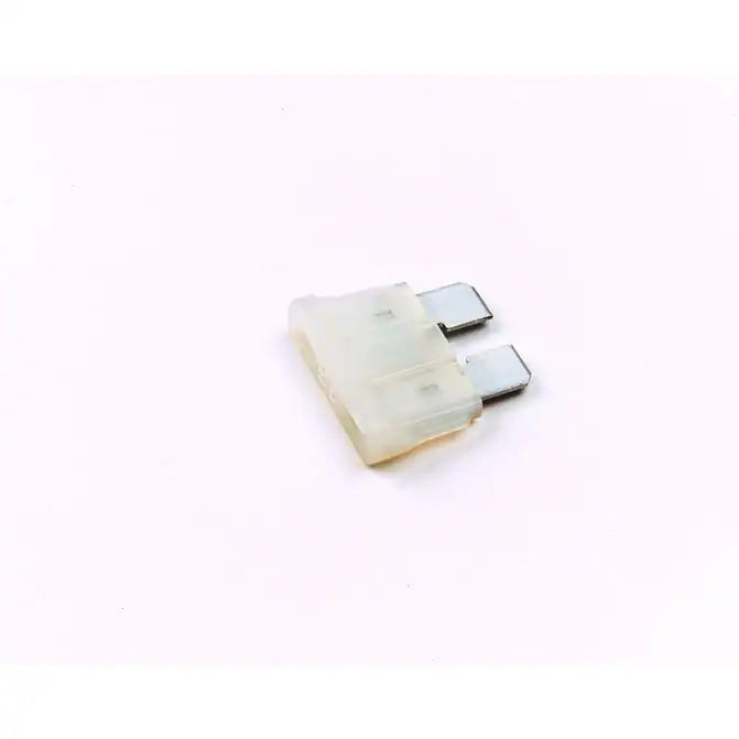 GROTE auto part