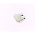 STANDARD BLADE FUSE 25A 5 PK