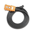 Smittybilt Rubber Seal