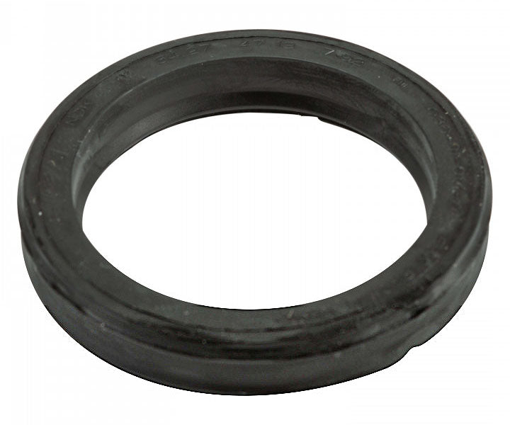 SEALS: U-CUP H DIA. 0.498 SHAFT 4300 URETHANE AY