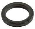 SEALS: U-CUP H DIA. 0.498 SHAFT 4300 URETHANE AY