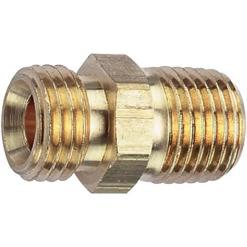 TRU-FLATE auto part