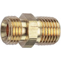 TRU-FLATE auto part