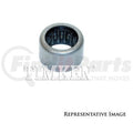 NEEDLE ROLLER BEARING THRUST WASHER