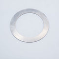NEEDLE ROLLER BEARING THRUST WASHER