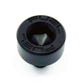 Wheel Pros, LLC auto part
