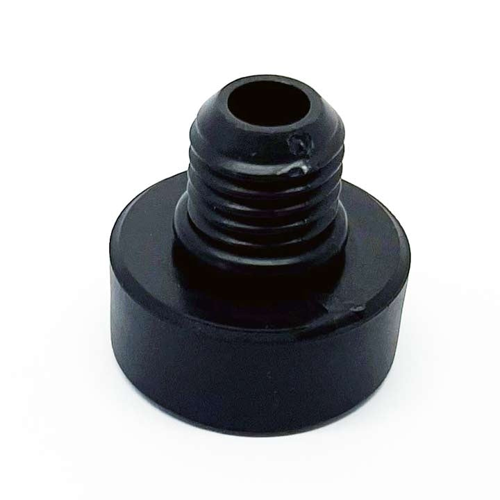 Wheel Pros, LLC chrome auto part