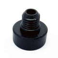 Wheel Pros, LLC chrome auto part