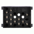 DOOR PANEL CLIPS