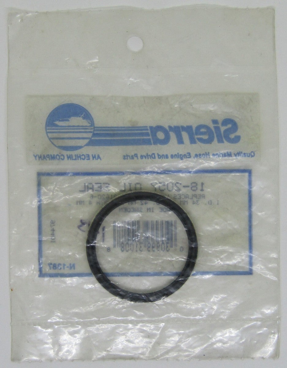 SIERRAMARINE auto part