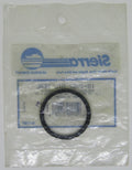 SIERRAMARINE auto part